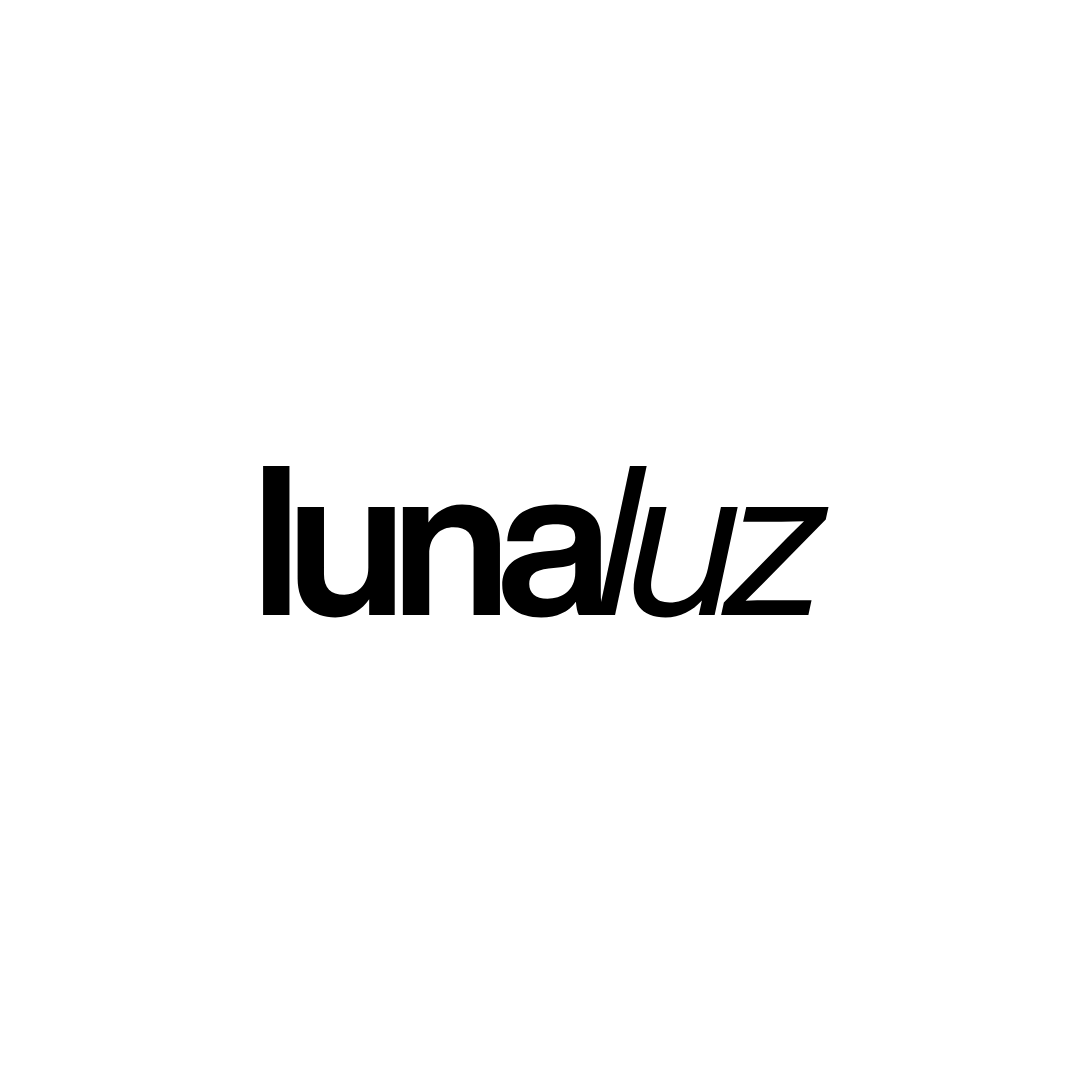 Lunaluz
