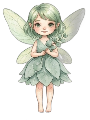 Eucalyptus