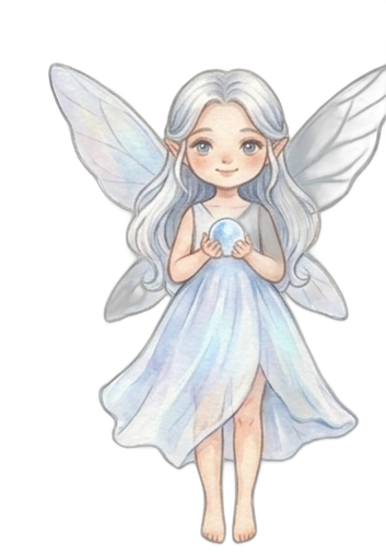 Pierre de Lune