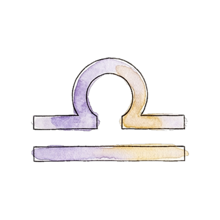 Balance