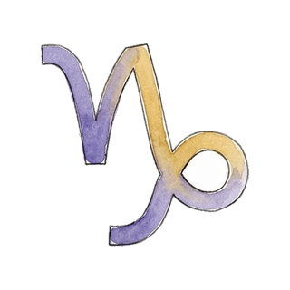 Capricorne