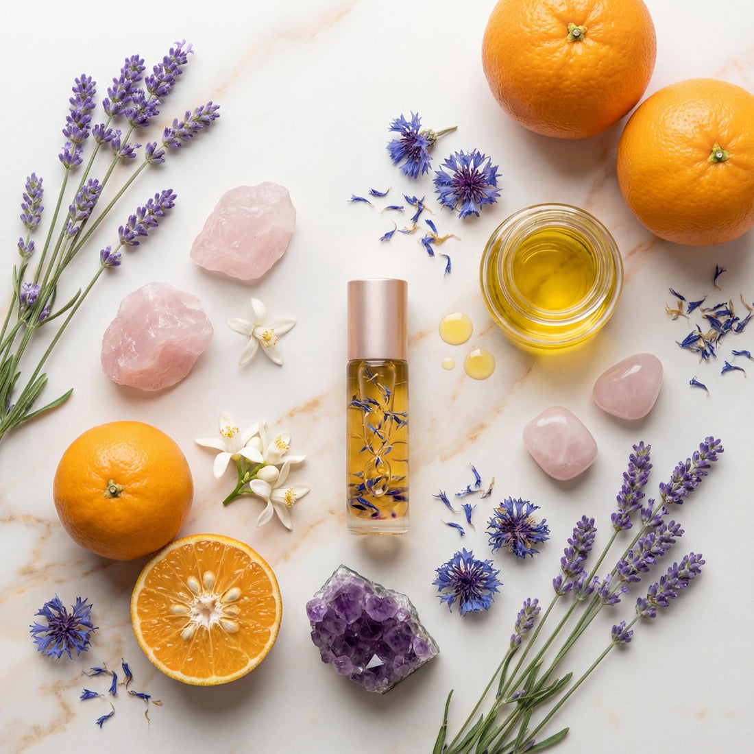 Ostara : le rituel de renouveau que vos ancêtres pratiquaient chaque printemps