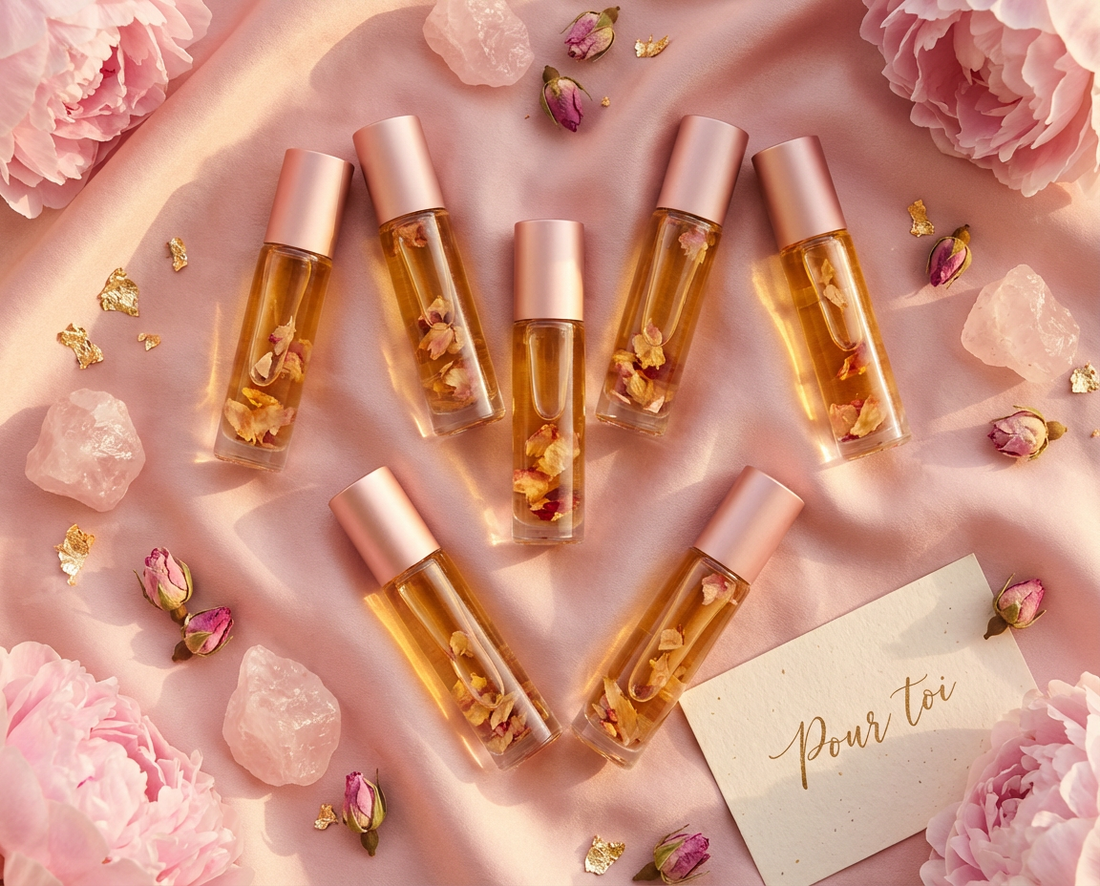 Saint-Valentin : La Seule Personne À Aimer Aujourd'hui, C'est Vous