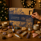 Pre-order - LunaLuz Advent Calendar 2023 - limited &amp; new edition