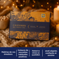 Pre-order - LunaLuz Advent Calendar 2023 - limited &amp; new edition