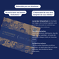 Pre-order - LunaLuz Advent Calendar 2023 - limited &amp; new edition