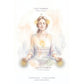 Roll-on Confiance — rituel