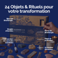 Pre-order - LunaLuz Advent Calendar 2023 - limited &amp; new edition