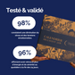 Pre-order - LunaLuz Advent Calendar 2023 - limited &amp; new edition