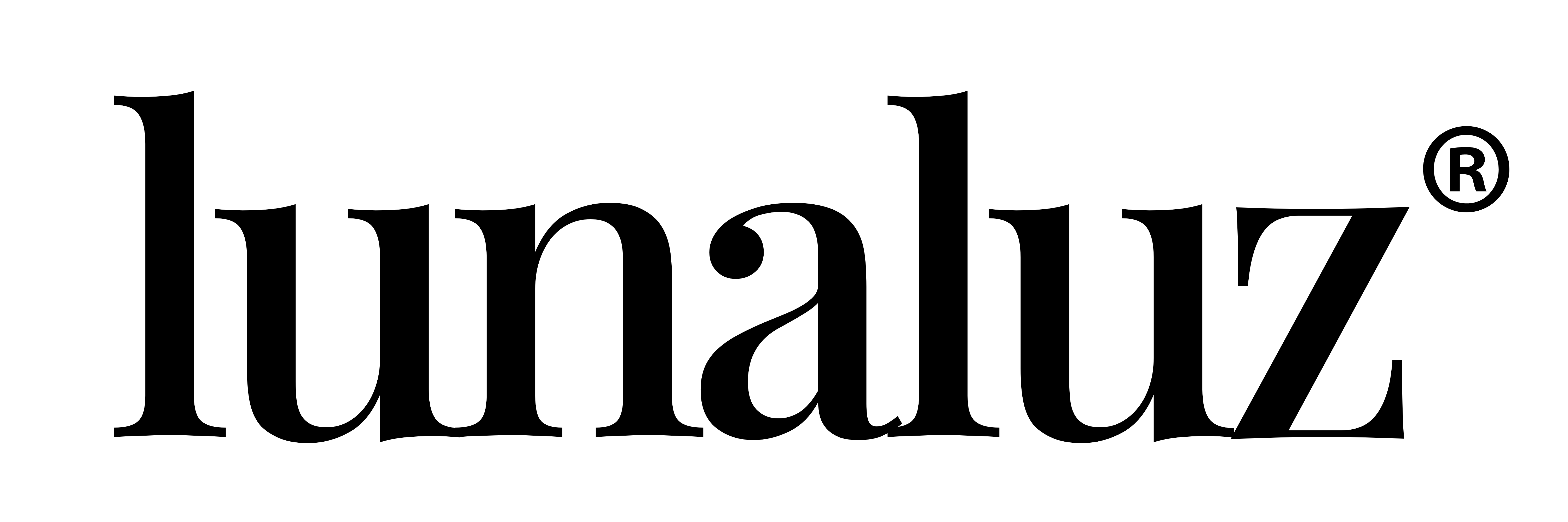 Lunaluz