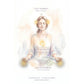 Roll-on Menstruel — rituel