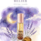 Roll-on astro belier