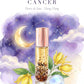 Roll-on astro cancer