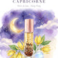 Roll-on astro capricorne