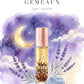 Roll-on astro gemeaux