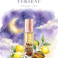 Roll-on astro verseau