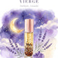 Roll-on astro vierge