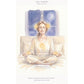 Roll-on sommeil — le rituel