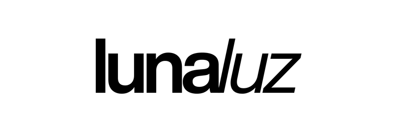 LunaLuz