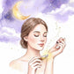 Rituel d'application