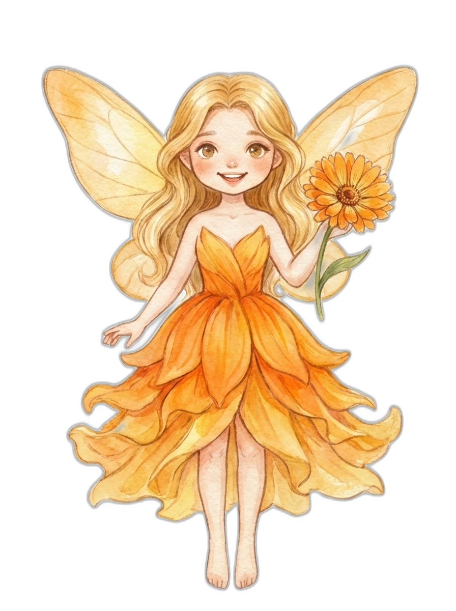 Calendula
