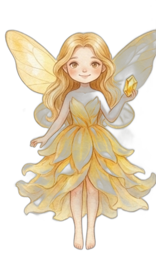 Citrine