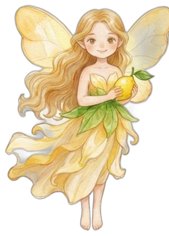 Citron