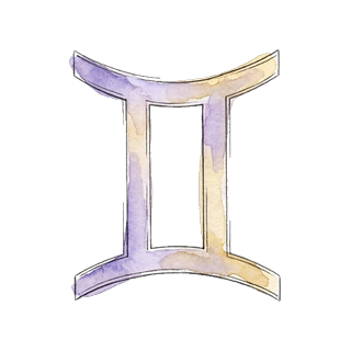 Gémeaux