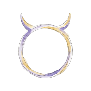 Taureau
