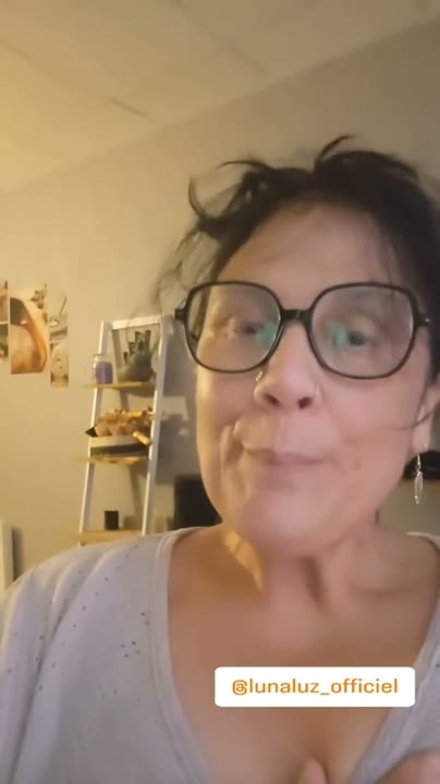Nadine Morel, La Séré'Nad du bien-être, based in Le Mans